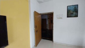  1 BHK Apartment at Yashoda Apartment Kopar Khairane, Kopar Khairane – for Rent