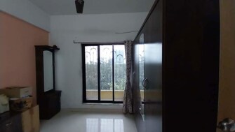 1 BHK Apartment For Rent in Yashoda Apartment Kopar Khairane in Kopar Khairane, Navi Mumbai