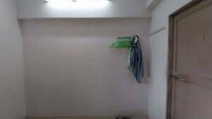  1 BHK Apartment at Yashoda Apartment Kopar Khairane, Kopar Khairane – for Rent