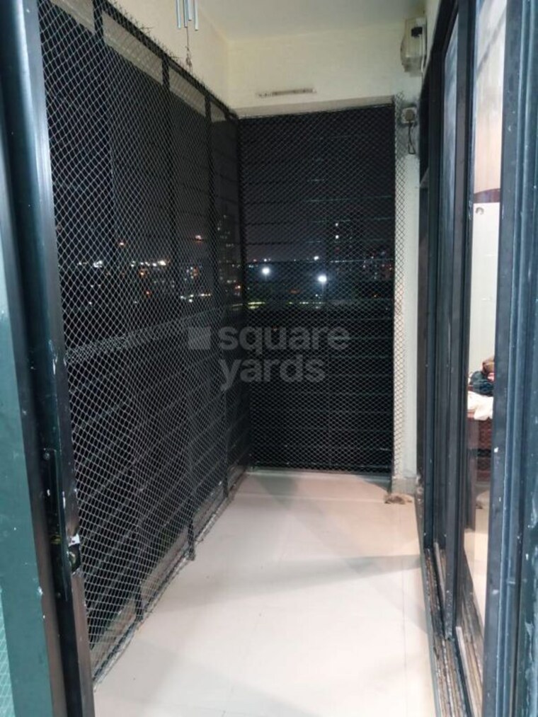 Other, yashoda-apartment-kopar-khairane 2 Bedroom 1100 Sq.Ft. Apartment In Kopar Khairane Navi Mumbai 10786272