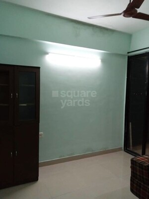 Room in 2 BHK Apartment at Yashoda Apartment Kopar Khairane, Kopar Khairane – for Rent