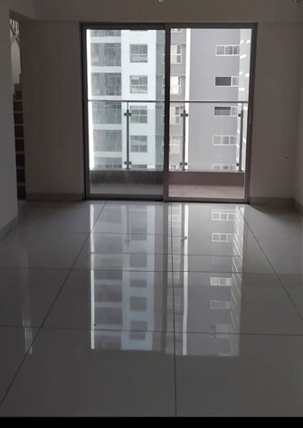 2 BHK Apartment For Rent in Gera Planet Of Joy in Kharadi, Pune
