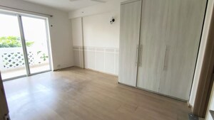 Room in 3.5 BHK Apartment at DLF New Town Heights II, Sector 86 – for Sale