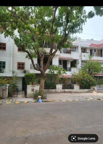 3 BHK +Builder Floor For Rent in Unitech Residency Greens in Sector 46, Gurgaon