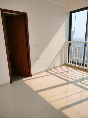Room in 2 BHK Apartment at Dynamix Divum, Malad East – for Rent