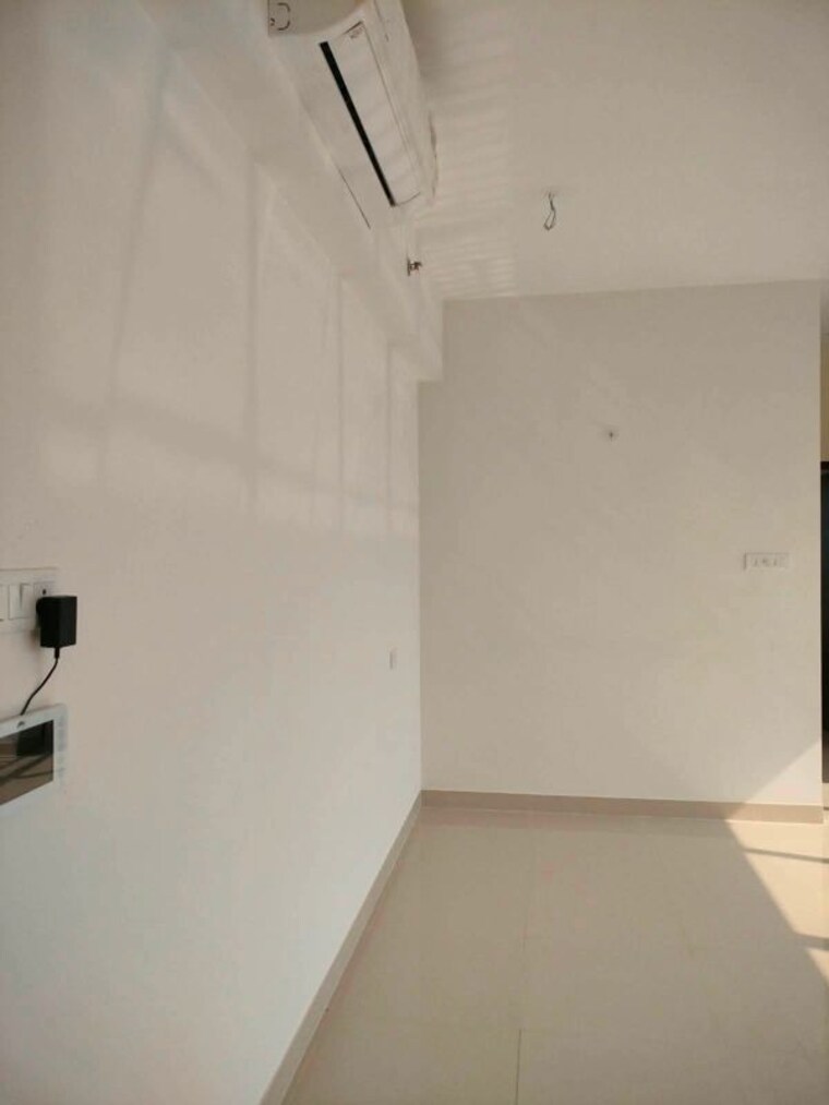 Bathroom, dynamix-divum 2 Bedroom 757 Sq.Ft. Apartment In Malad East Mumbai 10786302