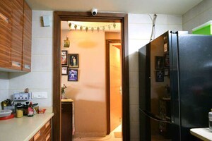  3 BHK Builder Floor at Greater Kailash Part 3 – for Rent
