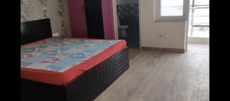 2 BHK Apartment For Rent in Gail Society in Pi Greater Noida, Greater Noida