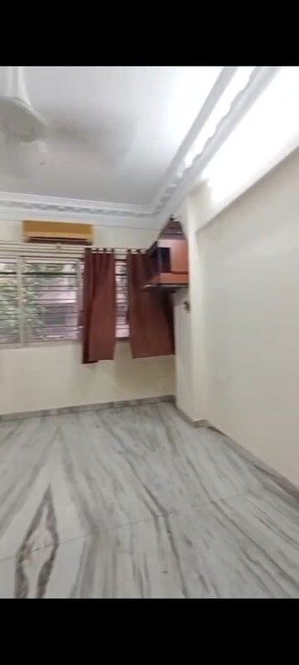 1 BHK Apartment For Rent in Vireshwar Jyot CHS in Vile Parle East, Mumbai