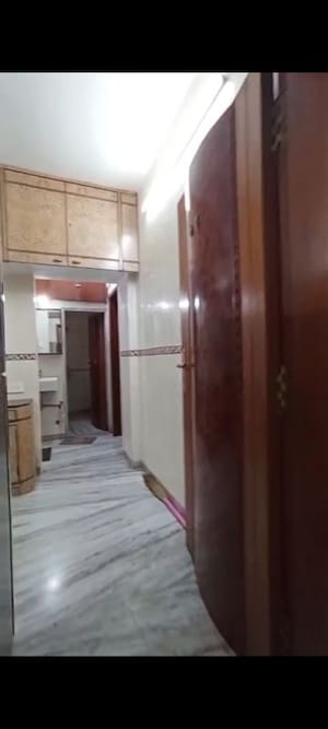  1 BHK Apartment at Vireshwar Jyot CHS, Vile Parle East – for Rent