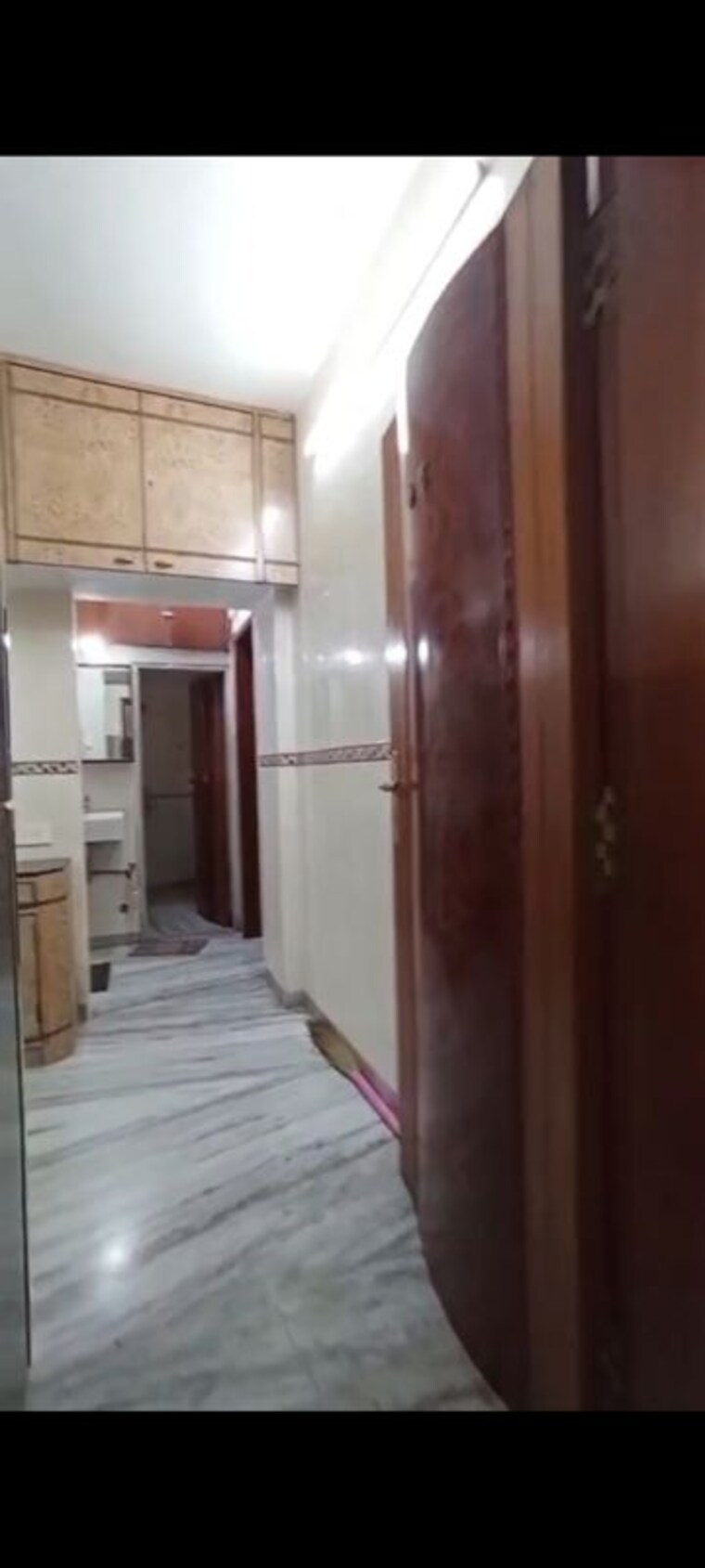 undefined, vireshwar-jyot-chs 1 Bedroom 520 Sq.Ft. Apartment In Vile Parle East Mumbai 10786315