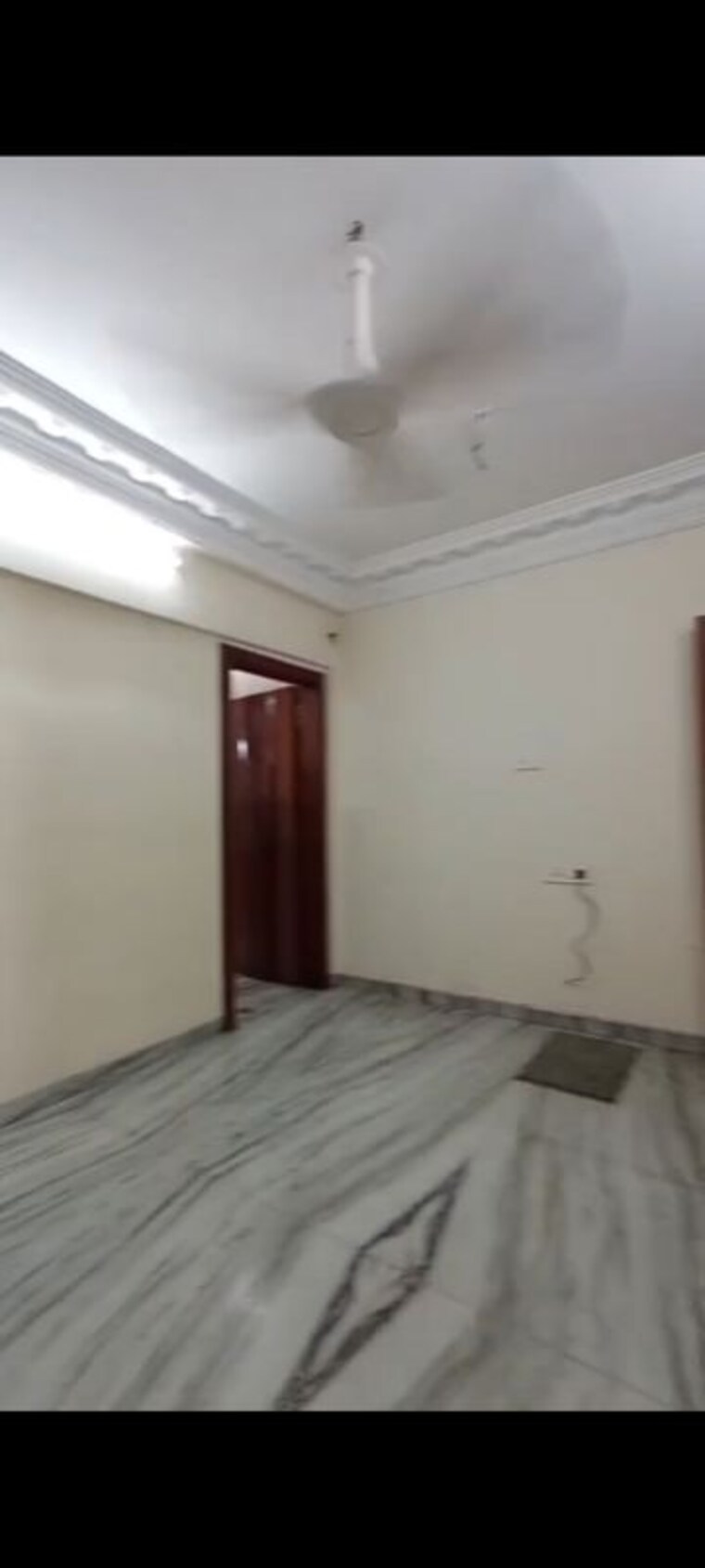 Room, vireshwar-jyot-chs 1 Bedroom 520 Sq.Ft. Apartment In Vile Parle East Mumbai 10786315