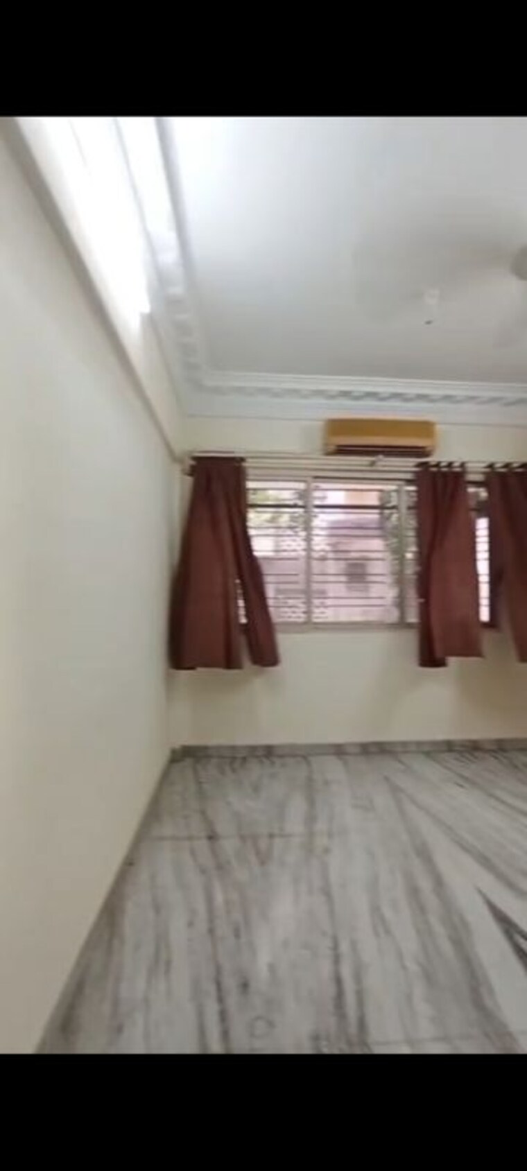 Room, vireshwar-jyot-chs 1 Bedroom 520 Sq.Ft. Apartment In Vile Parle East Mumbai 10786315