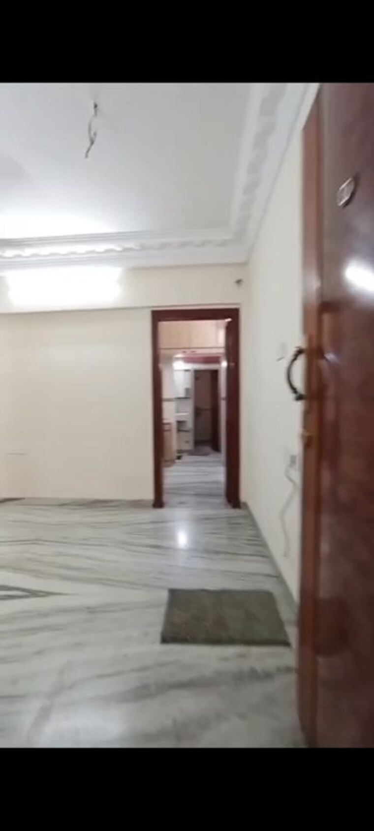 Room, vireshwar-jyot-chs 1 Bedroom 520 Sq.Ft. Apartment In Vile Parle East Mumbai 10786315