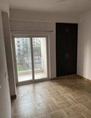 2 BHK Apartment For Rent in Stellar Mi Citihomes, Omicron Iii Greater Noida
