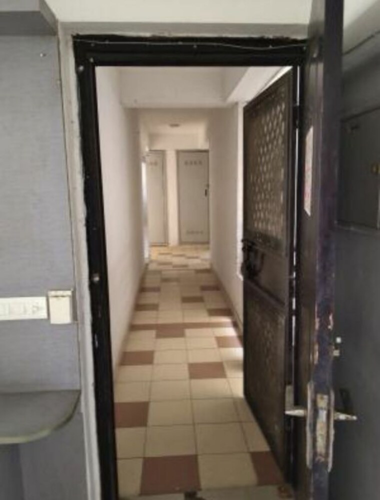 Other, stellar-mi-citihomes 2 Bedroom 1164 Sq.Ft. Apartment In Omicron Iii Greater Noida Greater Noida 10786329