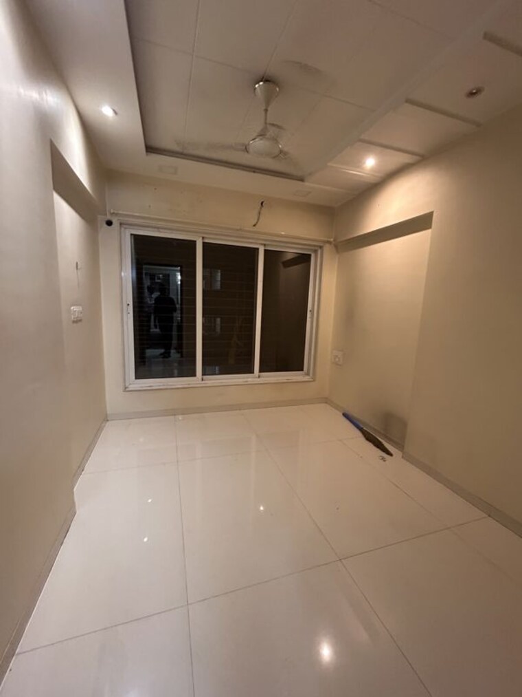 undefined, town-ashtha-serene 2 Bedroom 687 Sq.Ft. Apartment In Goregaon West Mumbai 10786333