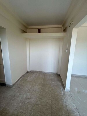 Room in 1 BHK Apartment at Meghmalhar CHS Ghansoli, Ghansoli – for Rent