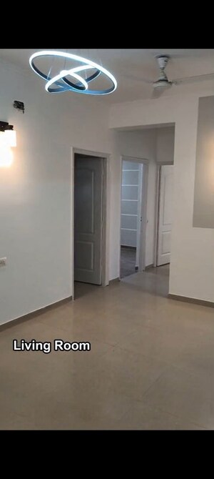 Room in 3 BHK Apartment at High End Paradise II, Raj Nagar Extension – for Sale