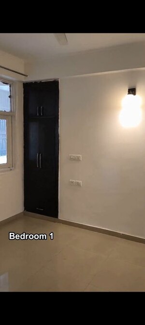 Room in 3 BHK Apartment at High End Paradise II, Raj Nagar Extension – for Sale