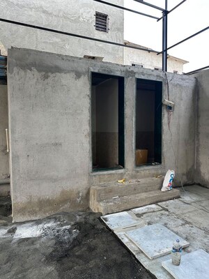   Warehouse at Owale – for Rent