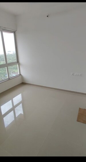 Furnished Amenities in 1.5 BHK Apartment at Puranik Rumah Bali, Ghodbunder Road – for Rent