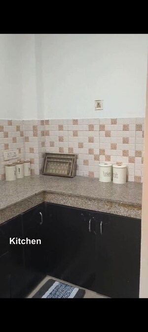 2.5 BHK Apartment – Exterior View View at SCC Sapphire, Raj Nagar Extension - for Sale