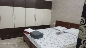 Team Area in 2 BHK Builder Floor at Sector 38 – for Rent