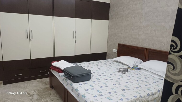 Team Area, sector 38 2 Bedroom 1500 Sq.Ft. Builder Floor In Sector 38 Chandigarh 10786372