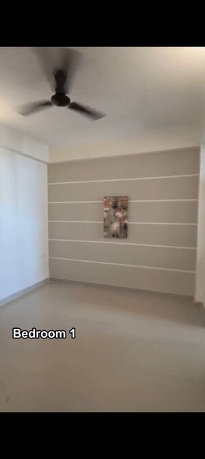 Room in 2 BHK Apartment at Proview Officer City 2, Raj Nagar Extension – for Sale