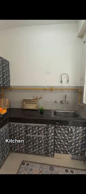 Bedroom in 2 BHK Apartment at Proview Officer City 2, Raj Nagar Extension – for Sale