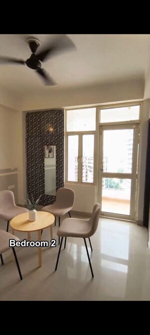 2 BHK Apartment For Sale in Proview Officer City 2, Raj Nagar Extension