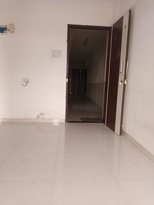 Room in 1 BHK Apartment at Neelkanth Sparkle, Ghansoli – for Rent