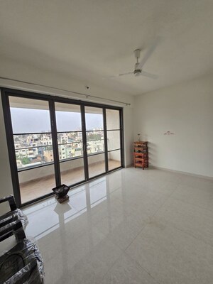 2 BHK Apartment For Rent in Rohan Karan Evana, Wadgaon Sheri