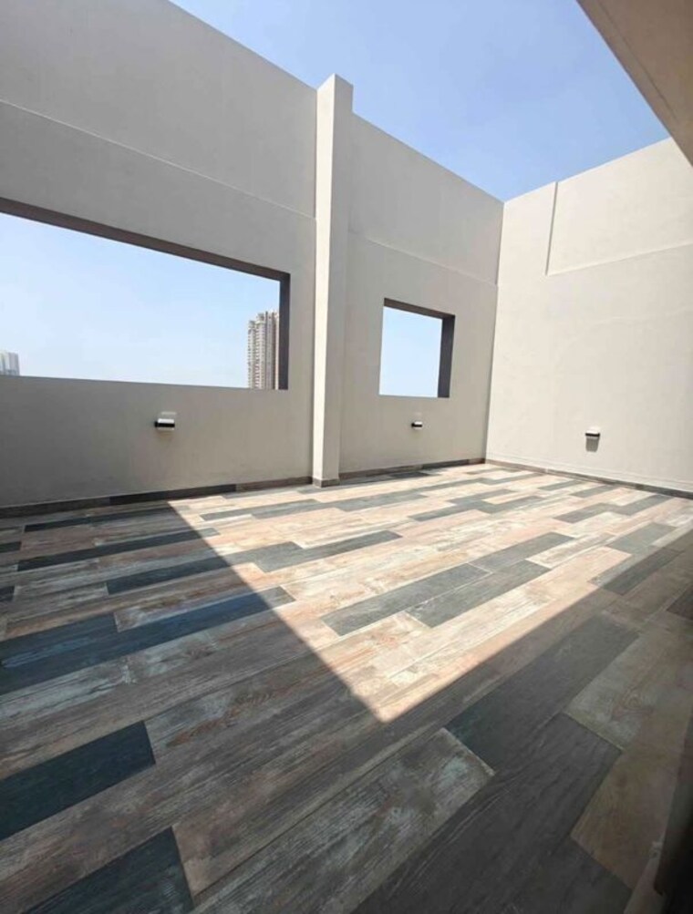 Room, house-of-hiranandani-devanahalli 4 Bedroom 4800 Sq.Ft. Apartment In Devanahalli Bangalore 10786404