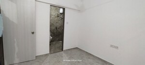 Room in 1 BHK Apartment at Shraddha Vardaan Plaza, Bhandup West – for Rent