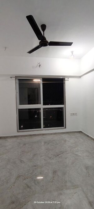 1 BHK Apartment For Rent in Shraddha Vardaan Plaza, Bhandup West