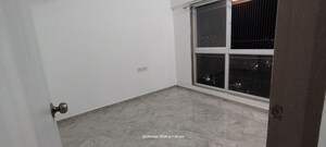 Room in 1 BHK Apartment at Shraddha Vardaan Plaza, Bhandup West – for Rent
