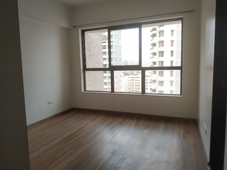 Room, l-t-emerald-isle 3 Bedroom 1375 Sq.Ft. Apartment In Powai Mumbai 10786415