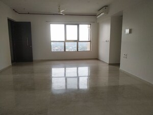 3 BHK Apartment For Rent in L&T Emerald Isle, Powai