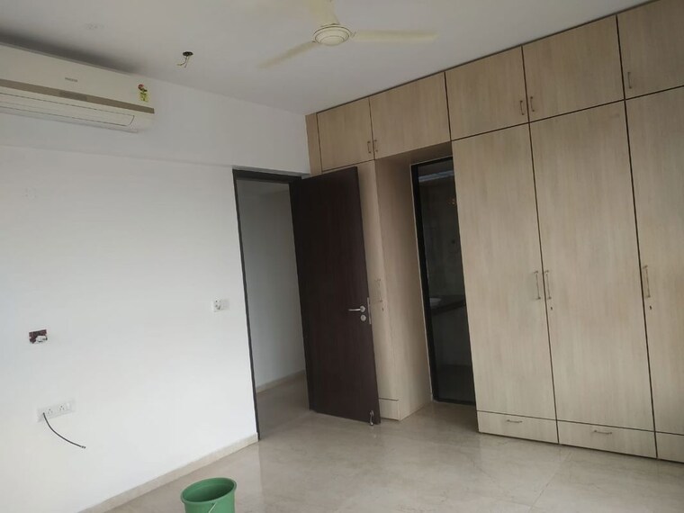 Bedroom, l-t-emerald-isle 3 Bedroom 1375 Sq.Ft. Apartment In Powai Mumbai 10786409