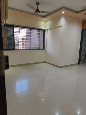 Room in 2 BHK Apartment at Golden Park Complex, Gokul Nagar – for Sale