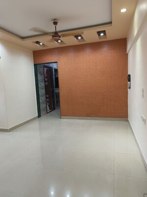 Room in 2 BHK Apartment at Golden Park Complex, Gokul Nagar – for Sale