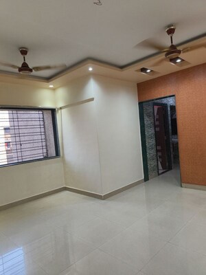 2 BHK Apartment For Sale in Golden Park Complex, Gokul Nagar
