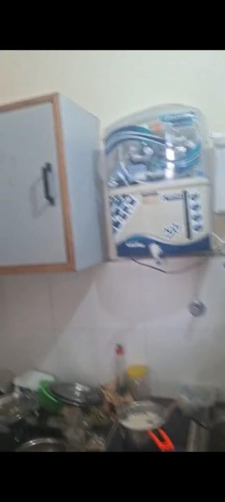undefined, sector 21 1 RK 500 Sq.Ft. Builder Floor In Sector 21 Chandigarh 10786421