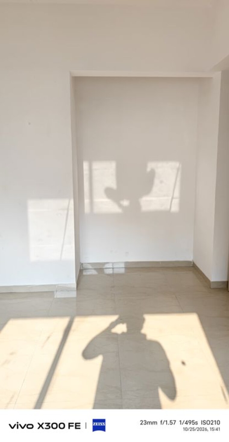 Room, lodha-casa-rio 1 Bedroom 450 Sq.Ft. Apartment In Dombivli East Thane 10786408