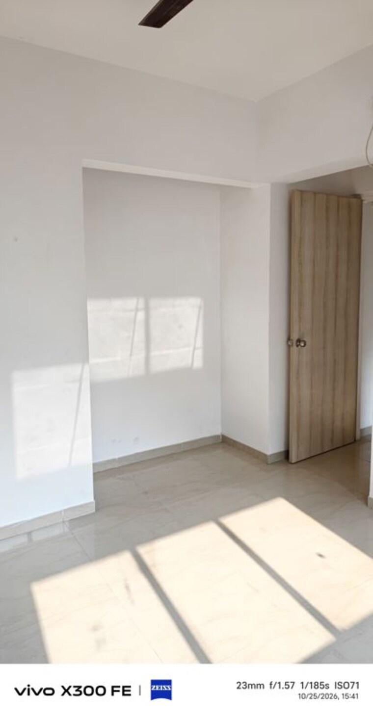 Room, lodha-casa-rio 1 Bedroom 450 Sq.Ft. Apartment In Dombivli East Thane 10786408