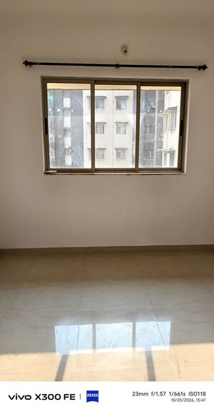 Room in 1 BHK Apartment at Lodha Casa Rio, Dombivli East – for Rent
