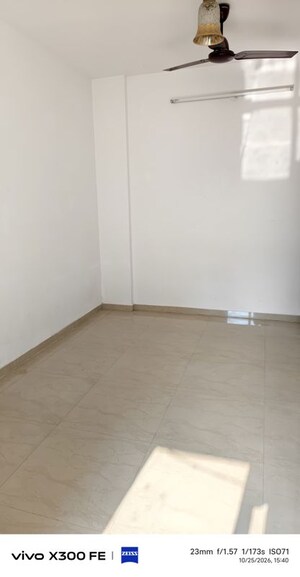 Room in 1 BHK Apartment at Lodha Casa Rio, Dombivli East – for Rent