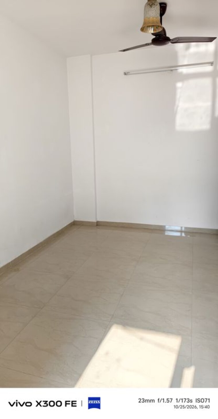 Room, lodha-casa-rio 1 Bedroom 450 Sq.Ft. Apartment In Dombivli East Thane 10786408